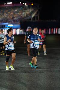 BIB: 
                            <button type="button" onclick="openModal(22969299)" class="btn btn-primary btn-sm float-right btn-popup" data-toggle="modal" data-target=".modal-high-quality">
                        <i class="fas fa-shopping-cart"></i> Add to Cart
                    </button>
                                            <button type="button" onclick="isThisMe(22969299, true)" class="btn btn-success btn-sm float-right btn-popup btn-isme hidden" data-toggle="tooltip" data-placement="bottom" title="นี่คือรูปของคุณใช่ไหม คลิกที่นี่เพื่อเอาเข้าอัลบั้ม">
                        <i class="fas fa-plus"></i> Add to album
                    </button>
                    <button type="button" onclick="isThisMe(22969299, false)" class="btn btn-warning btn-sm float-right btn-popup btn-isnotme hidden">
                        <i class="fas fa-ban"></i> Remove from album
                    </button>